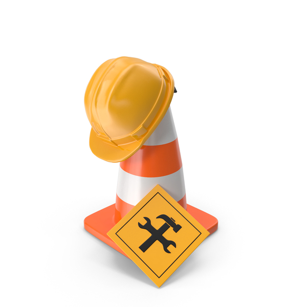 Roadway: Under Construction Equipment PNG & PSD Images Roadway: Under Construction Equipment PNG & PSD Images