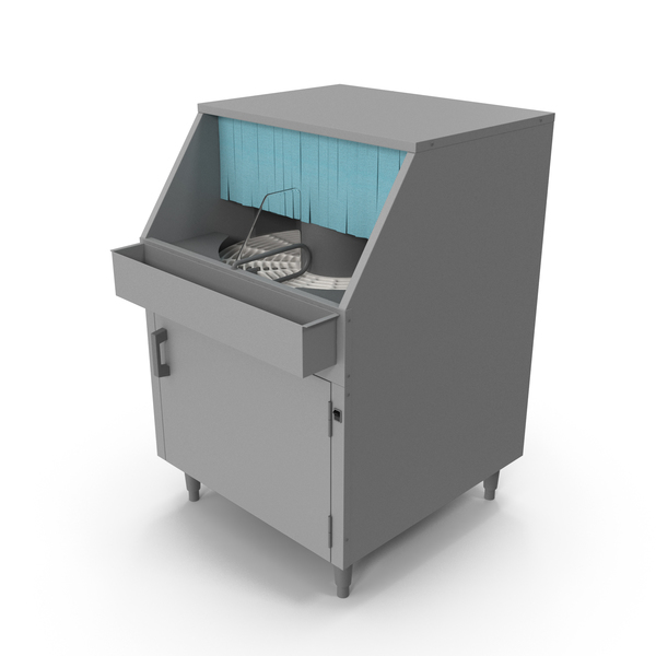 Under Counter Dishwasher PNG & PSD Images Under Counter Dishwasher PNG & PSD Images