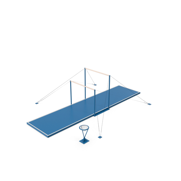 Uneven Bars PNG & PSD Images Uneven Bars PNG & PSD Images
