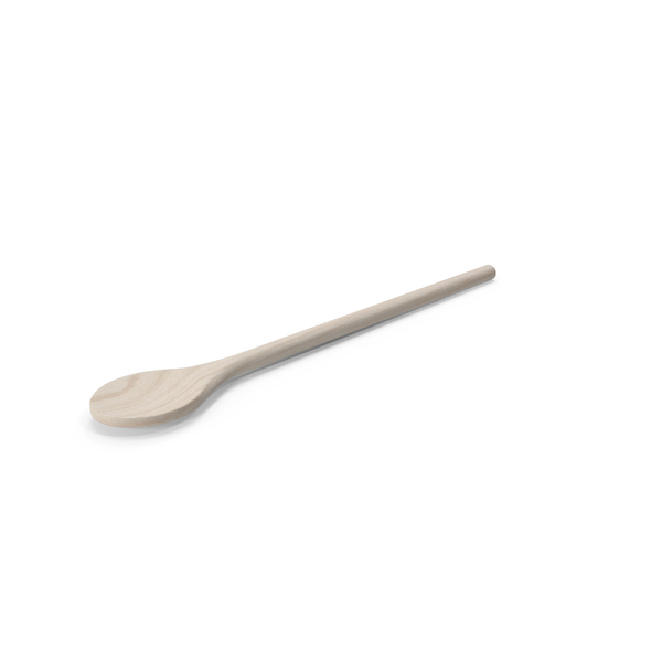 Wooden: Unfinished Wood Kitchen Spoon PNG & PSD Images Wooden: Unfinished Wood Kitchen Spoon PNG & PSD Images