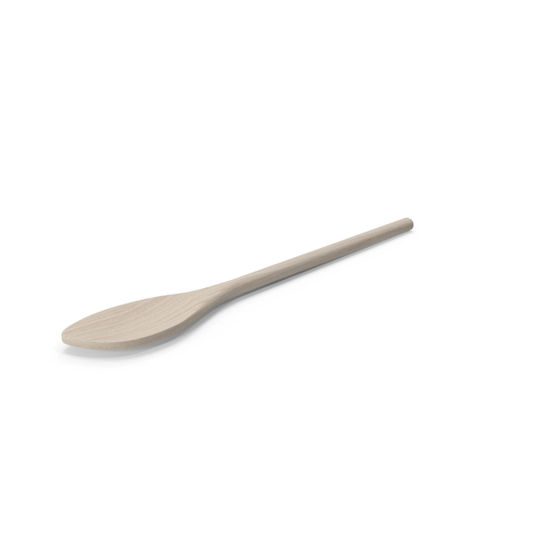 Wooden: Unfinished Wood Kitchen Spoon PNG & PSD Images Wooden: Unfinished Wood Kitchen Spoon PNG & PSD Images