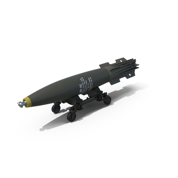 Unguided Air Bomb On Support Cart PNG & PSD Images Unguided Air Bomb On Support Cart PNG & PSD Images