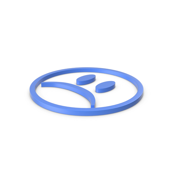 Facial Expression: Unhappy Blue Icon PNG & PSD Images Facial Expression: Unhappy Blue Icon PNG & PSD Images