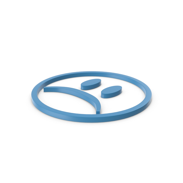 Facial Expression: Unhappy Blue Icon PNG & PSD Images Facial Expression: Unhappy Blue Icon PNG & PSD Images