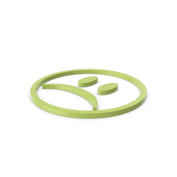 Facial Expression: Unhappy Green Icon PNG & PSD Images Facial Expression: Unhappy Green Icon PNG & PSD Images