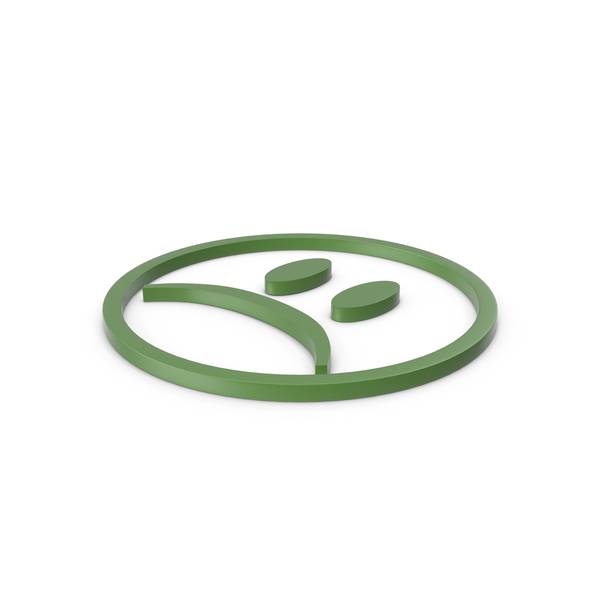 Facial Expression: Unhappy Green Icon PNG & PSD Images Facial Expression: Unhappy Green Icon PNG & PSD Images