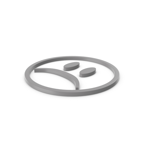 Facial Expression: Unhappy Grey Icon PNG & PSD Images Facial Expression: Unhappy Grey Icon PNG & PSD Images