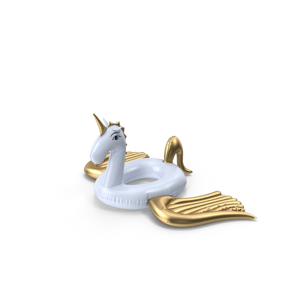 Raft: Unicorn Pool Float PNG & PSD Images Raft: Unicorn Pool Float PNG & PSD Images