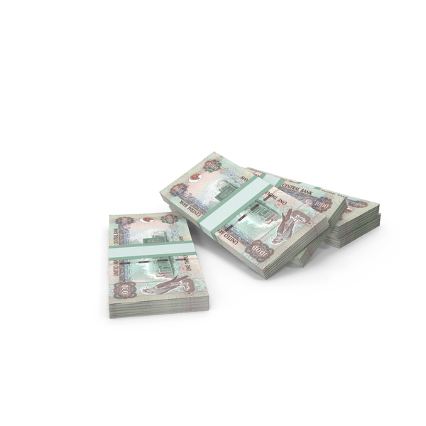 Currency: United Arab Emirates 1000 DIRHAMS Money Notes Lots Ground PNG & PSD Images Currency: United Arab Emirates 1000 DIRHAMS Money Notes Lots Ground PNG & PSD Images