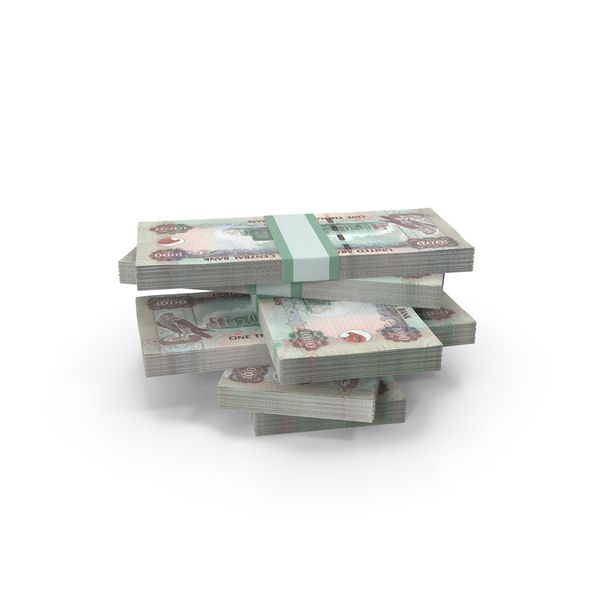 Banknote: United Arab Emirates 1000 DIRHAMS Note Currency Block Money PNG & PSD Images Banknote: United Arab Emirates 1000 DIRHAMS Note Currency Block Money PNG & PSD Images