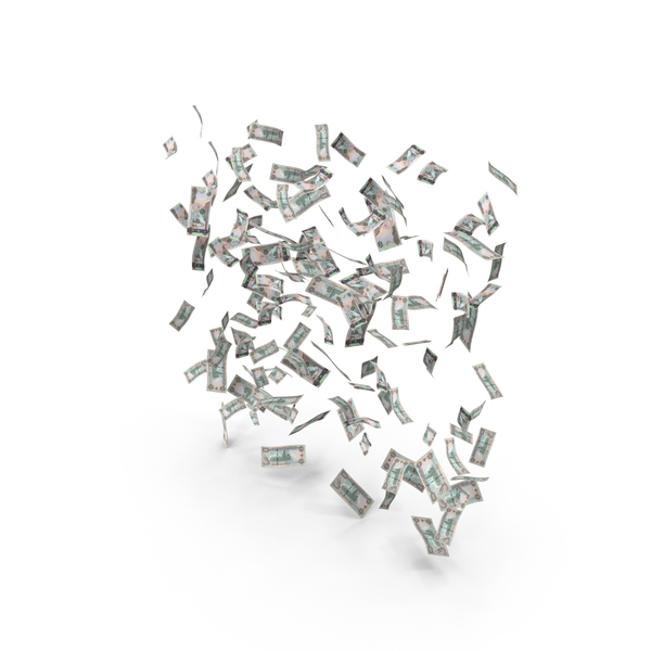 Banknote: United Arab Emirates 1000 DIRHAMS Notes Falling Money PNG & PSD Images Banknote: United Arab Emirates 1000 DIRHAMS Notes Falling Money PNG & PSD Images