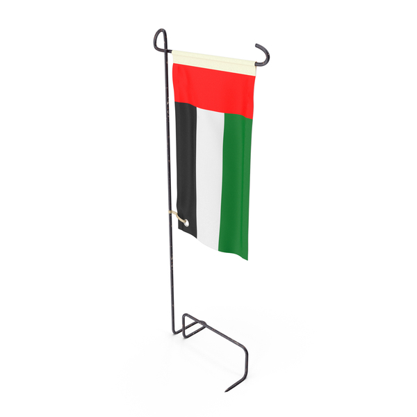United Arab Emirates Flag PNG & PSD Images United Arab Emirates Flag PNG & PSD Images
