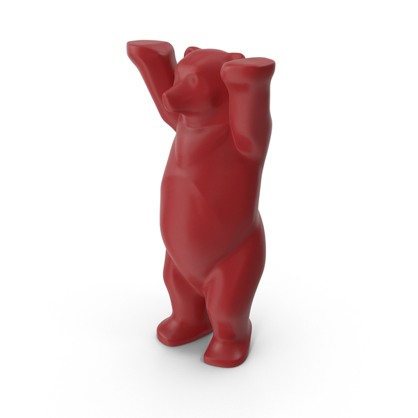 Statue: United Buddy Bear PNG & PSD Images Statue: United Buddy Bear PNG & PSD Images
