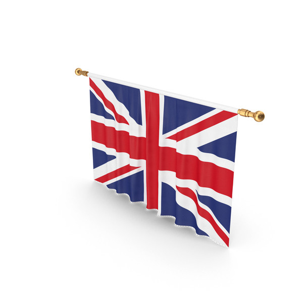 United Kingdom Country Flag Hanging PNG & PSD Images United Kingdom Country Flag Hanging PNG & PSD Images