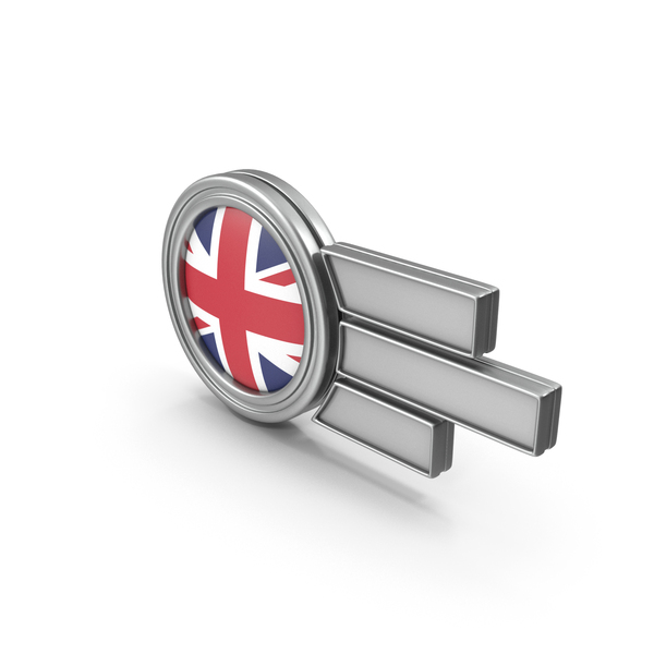 United Kingdom Flag Badge PNG & PSD Images United Kingdom Flag Badge PNG & PSD Images