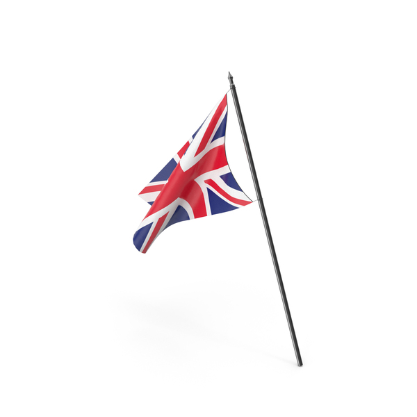 United Kingdom Flag PNG & PSD Images United Kingdom Flag PNG & PSD Images