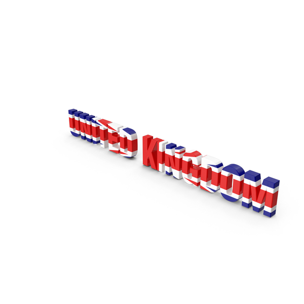 Language: United Kingdom Text PNG & PSD Images Language: United Kingdom Text PNG & PSD Images