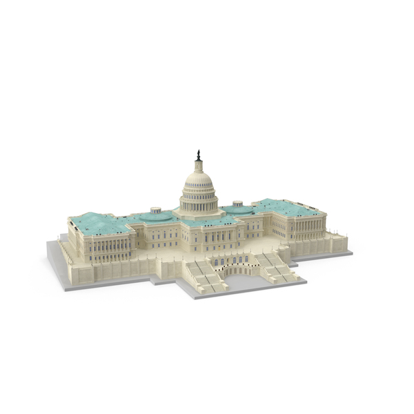 Civic Building: United States Capitol PNG & PSD Images Civic Building: United States Capitol PNG & PSD Images