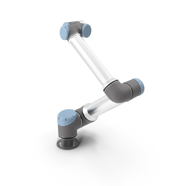 Industrial Robot: Universal Robots UR10e PNG & PSD Images Industrial Robot: Universal Robots UR10e PNG & PSD Images