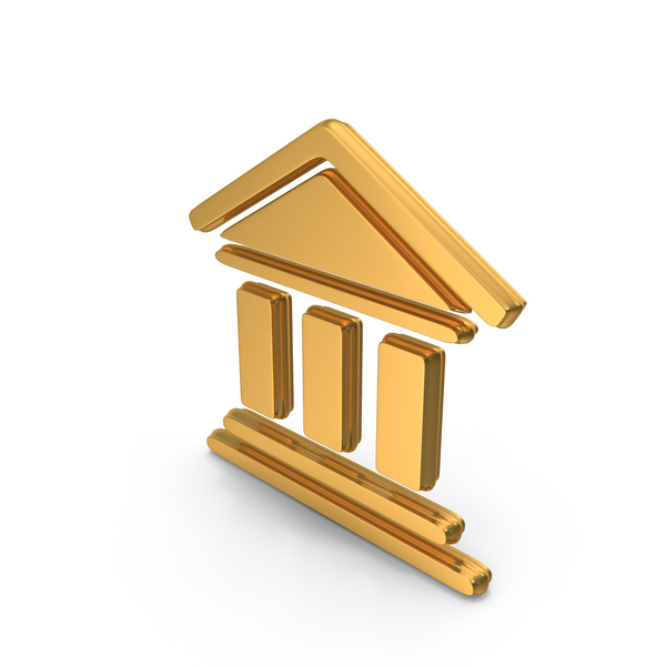 Computer Icon: University Logo Gold PNG & PSD Images Computer Icon: University Logo Gold PNG & PSD Images