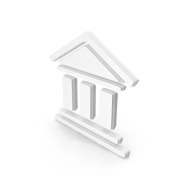 Computer Icon: University Logo White PNG & PSD Images Computer Icon: University Logo White PNG & PSD Images