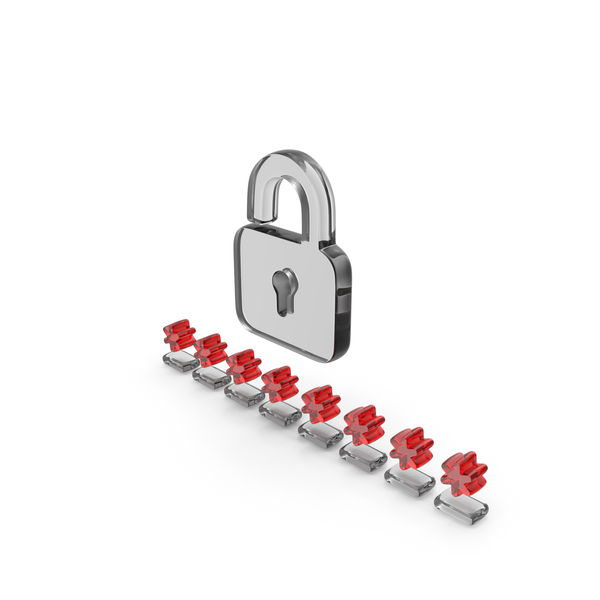 Symbols: Unlock Secure 8 Pin Password PNG & PSD Images Symbols: Unlock Secure 8 Pin Password PNG & PSD Images