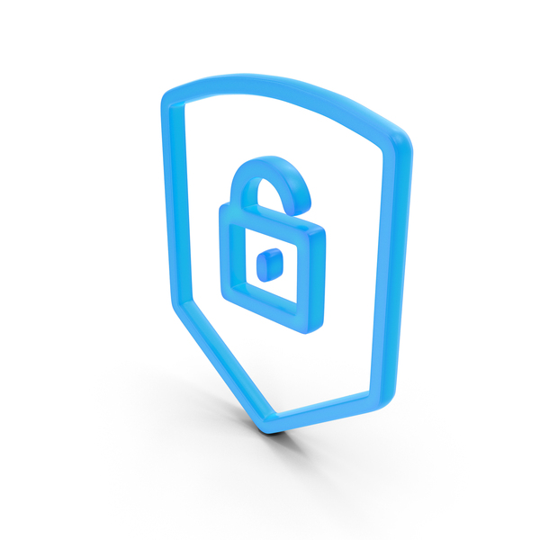 Symbols: Unlock Symbol PNG & PSD Images Symbols: Unlock Symbol PNG & PSD Images