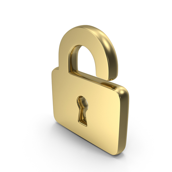 Symbols: Unlock Symbol PNG & PSD Images Symbols: Unlock Symbol PNG & PSD Images
