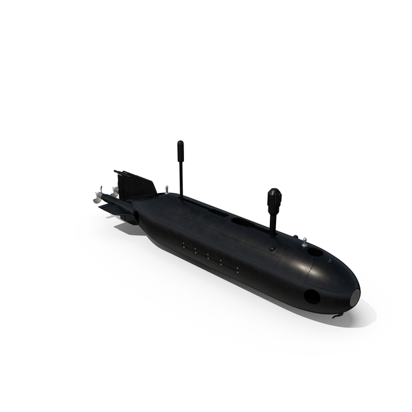 Remotely Operated: Unmanned Underwater Vehicle PNG & PSD Images Remotely Operated: Unmanned Underwater Vehicle PNG & PSD Images