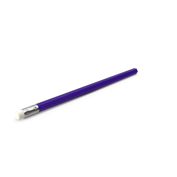Unsharpened Pencil Generic PNG & PSD Images
