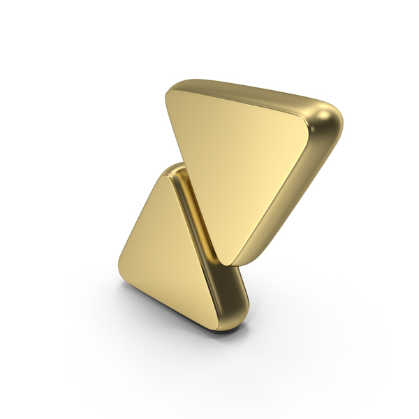 Up And Down Arrows Symbol PNG Images PSDs For Download PixelSquid Up And Down Arrows Symbol PNG Images PSDs For Download PixelSquid
