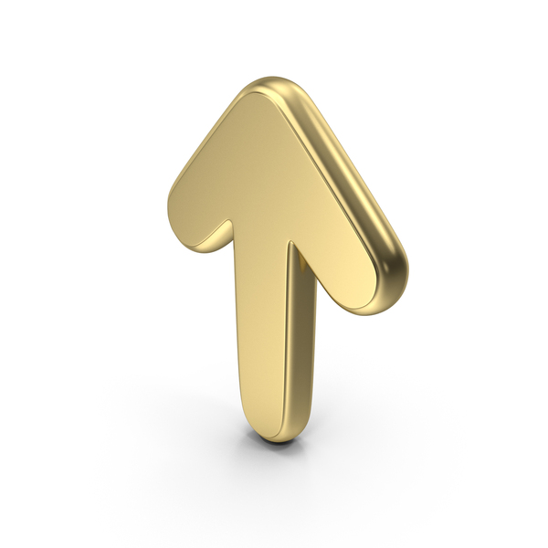 Directional: Up Arrow Symbol PNG & PSD Images Directional: Up Arrow Symbol PNG & PSD Images