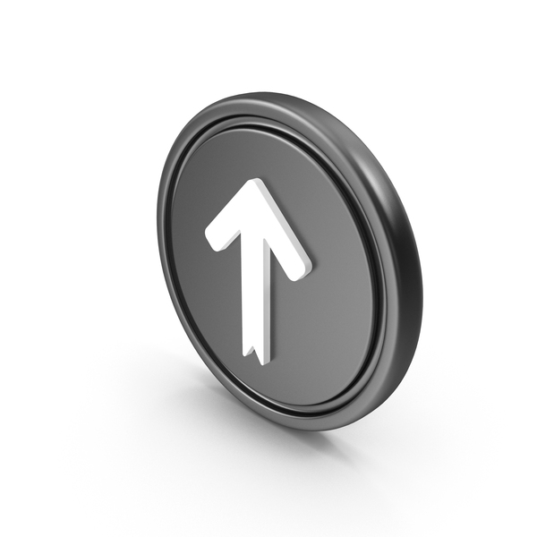 Up Arrow Symbol PNG Images PSDs For Download PixelSquid S12035324C up-arrow-symbol-png-images-psds-for-download-pixelsquid-s12035324c
