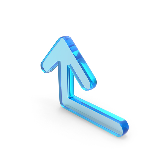 Up Arrow Symbol PNG Images PSDs For Download PixelSquid S120735917 up-arrow-symbol-png-images-psds-for-download-pixelsquid-s120735917