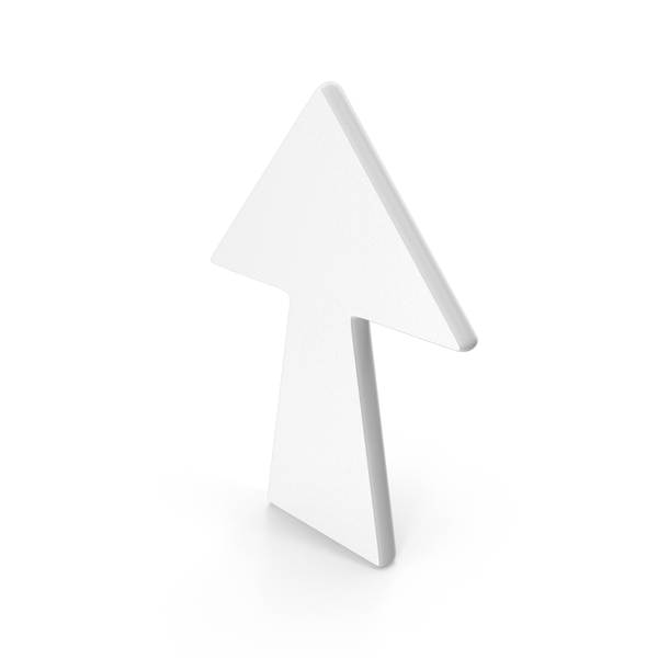 up-arrow-white-png-images-psds-for-download-pixelsquid-s119090799