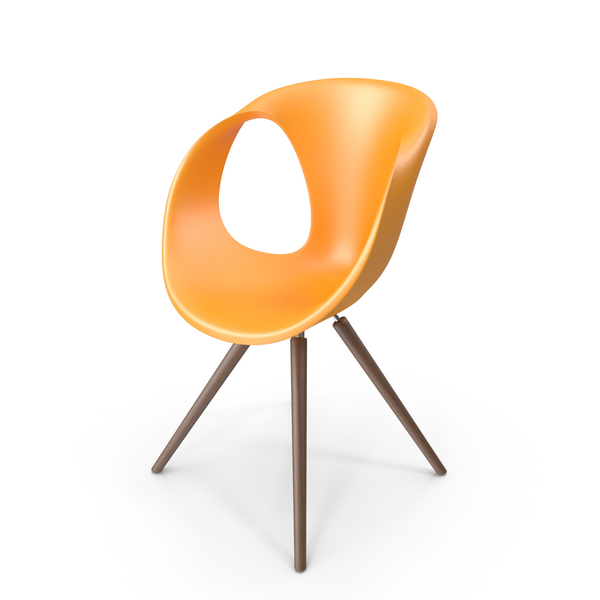 Up Chair PNG & PSD Images