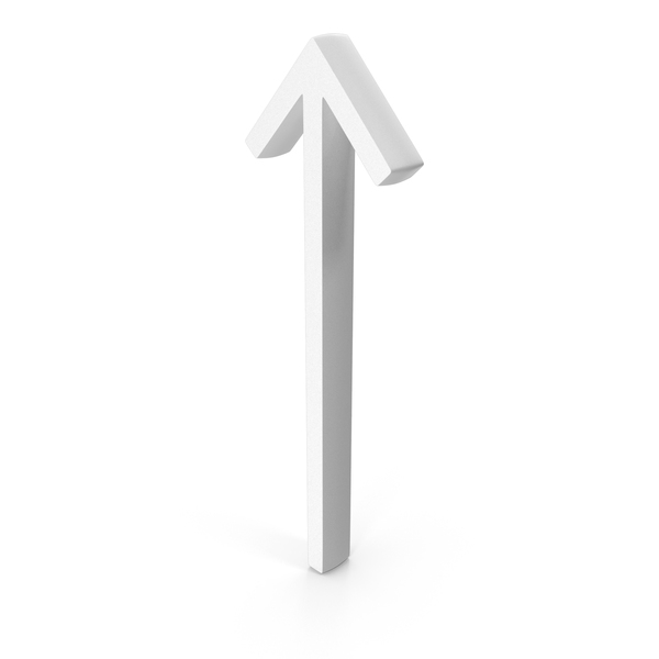 Symbols: Up Directional Arrow Web Icon PNG & PSD Images Symbols: Up Directional Arrow Web Icon PNG & PSD Images