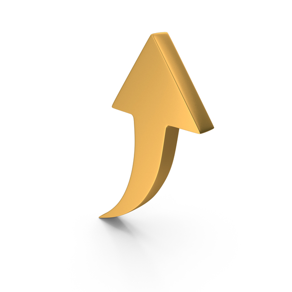 Symbols: Up Directional Arrow Web Symbol PNG & PSD Images Symbols: Up Directional Arrow Web Symbol PNG & PSD Images