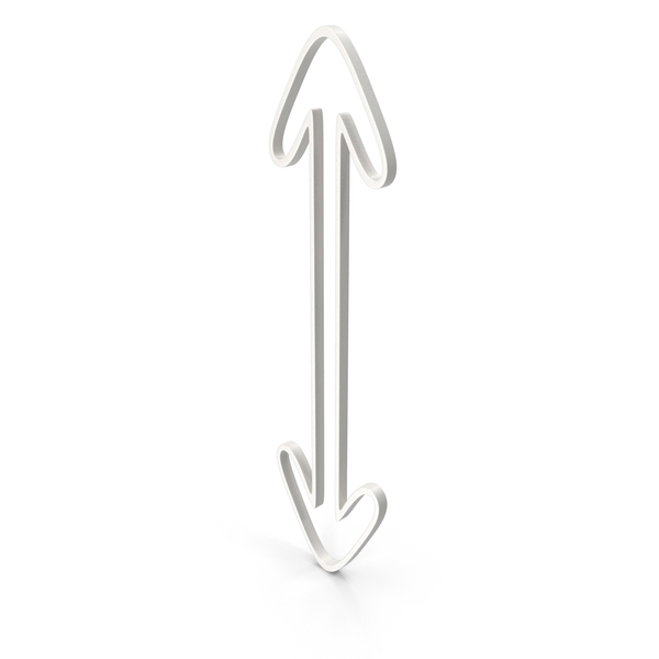 Directional: Up Down Arrow Porcelain PNG & PSD Images Directional: Up Down Arrow Porcelain PNG & PSD Images