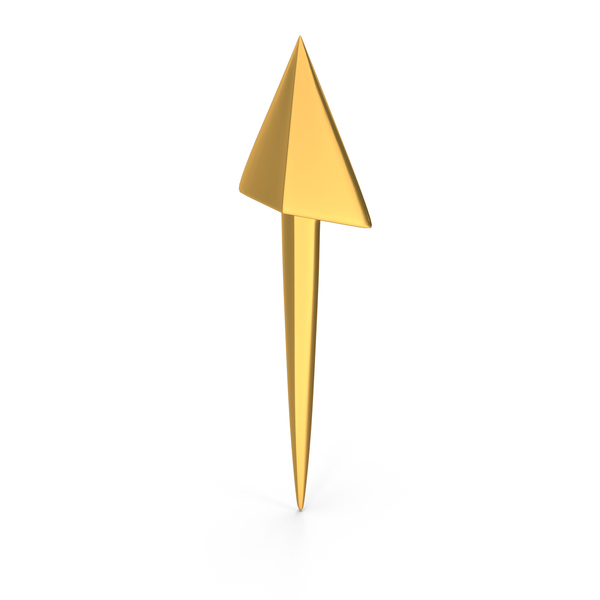 Up Sharp Edges Arrow Icon Icon PNG Images & PSDs for Download ...