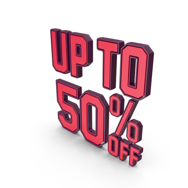 Number: Up To Off Percentage 55 PNG & PSD Images Number: Up To Off Percentage 55 PNG & PSD Images