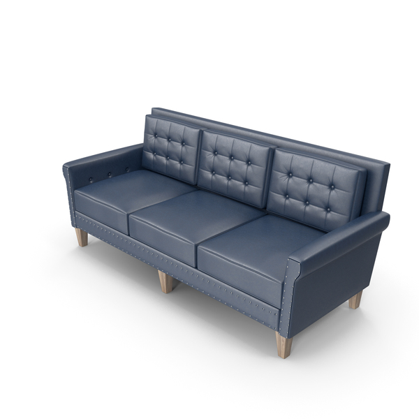 UPHOLSTERY FABRIC SOFA PNG & PSD Images UPHOLSTERY FABRIC SOFA PNG & PSD Images