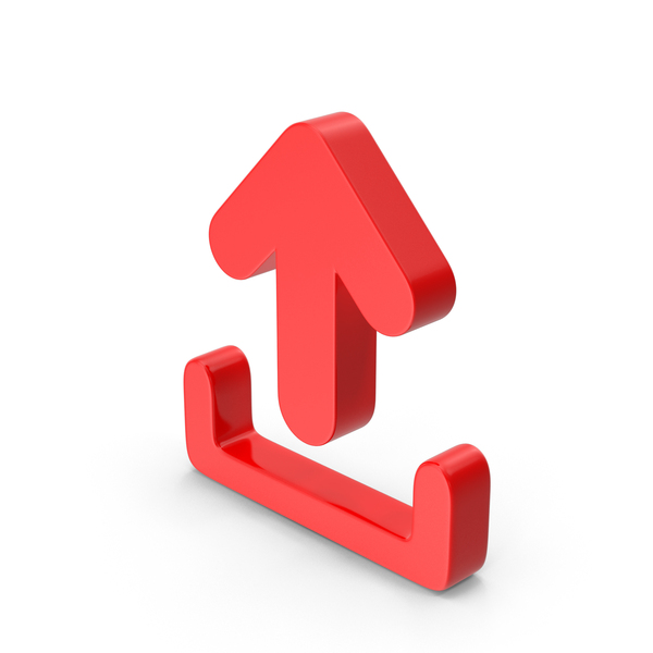 Symbols: Upload Color PNG & PSD Images Symbols: Upload Color PNG & PSD Images