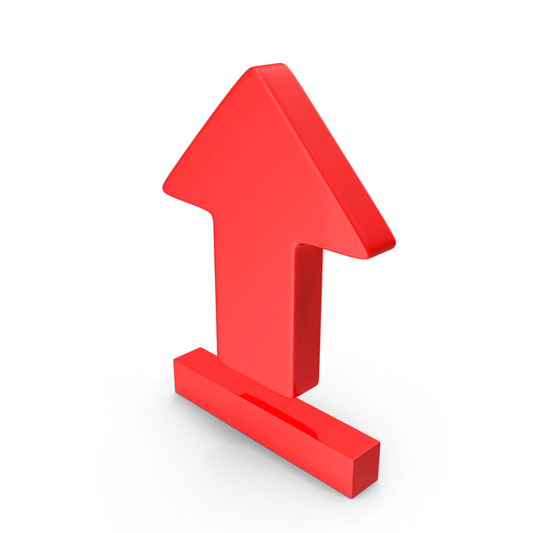 Computer: Upload Icon Red PNG & PSD Images Computer: Upload Icon Red PNG & PSD Images