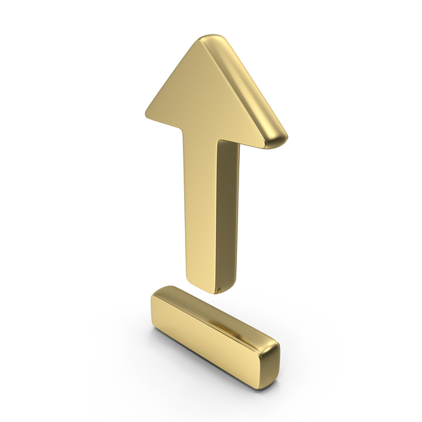 Speedometer: Upload Symbol PNG & PSD Images Speedometer: Upload Symbol PNG & PSD Images