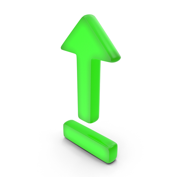 Symbols: Upload Symbol PNG & PSD Images Symbols: Upload Symbol PNG & PSD Images