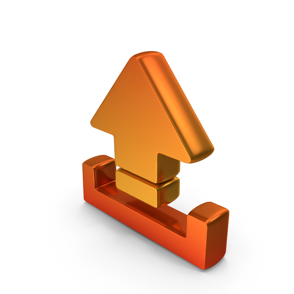 Computer Icon: Upload Web User Out Metallic Shade PNG & PSD Images Computer Icon: Upload Web User Out Metallic Shade PNG & PSD Images