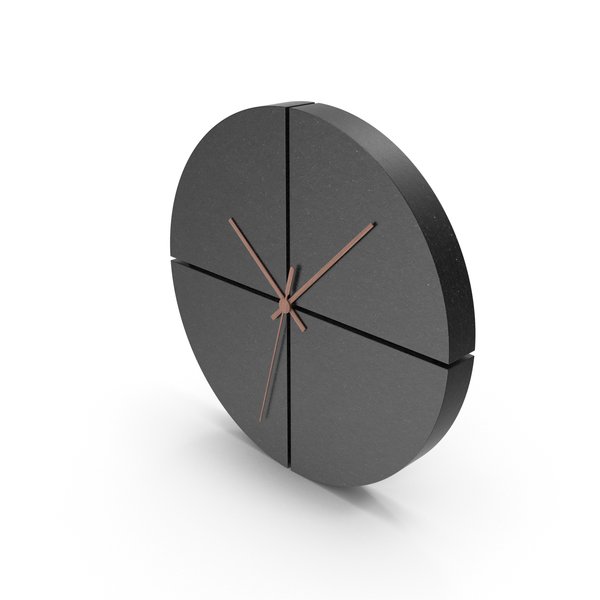 Upper East Side Wall Clock PNG & PSD Images Upper East Side Wall Clock PNG & PSD Images