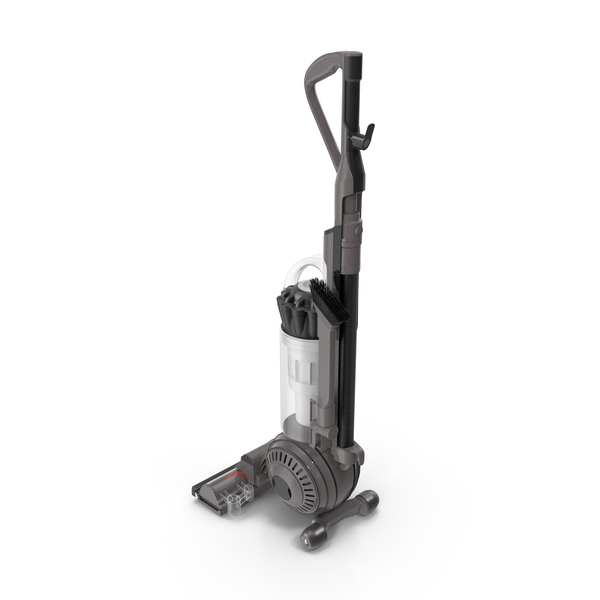 Upright Vacuum Cleaner Cyclonic Technology PNG & PSD Images Upright Vacuum Cleaner Cyclonic Technology PNG & PSD Images