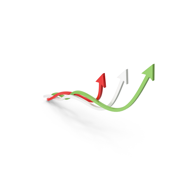 Directional Arrow: Upward Arrows PNG & PSD Images Directional Arrow: Upward Arrows PNG & PSD Images